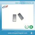 (50*25*10mm) Strong Neodymium Block Magnets